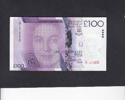 Beschrijving voorzijde: ELIZABETH